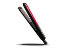 

Щипцы для завивки волос Panasonic EH-HV20-K865