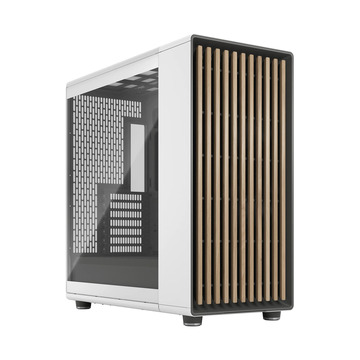 Корпус Fractal Design North XL TG