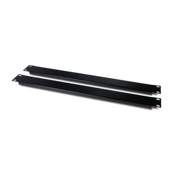 

Заглушка APC AR8108BLK (упак.:2шт)