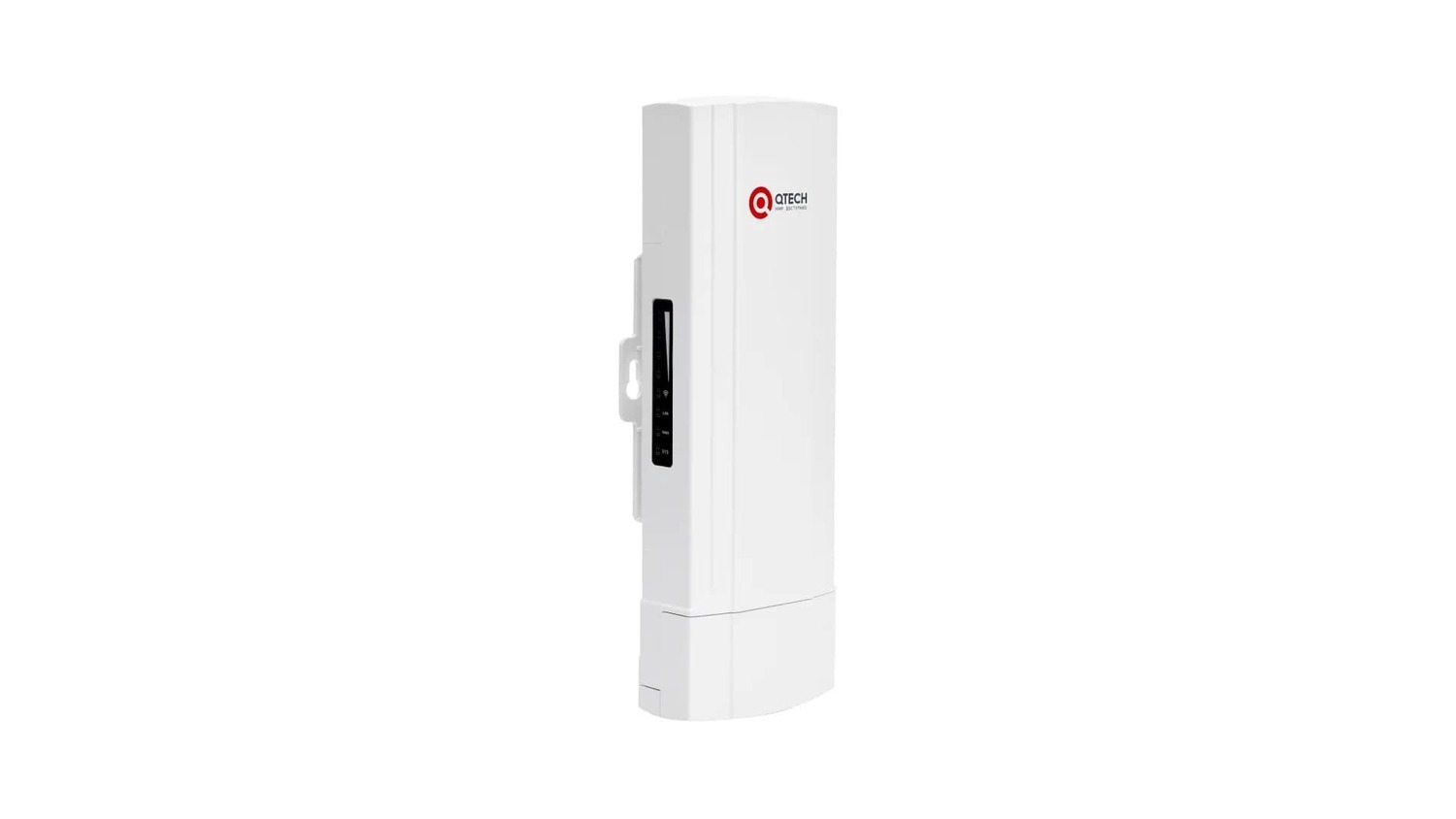 Точка доступа Qtech QWO-450-AC-CPE