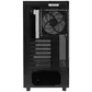 Корпус MONTECH XR TG
