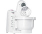 Кухонный комбайн Bosch MUM4657