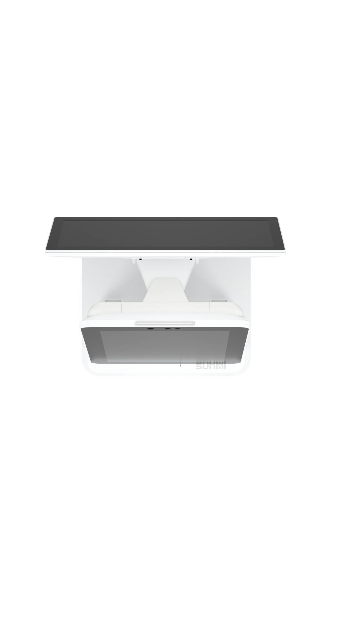 Моноблок SUNMI POS-терминал K2 mini