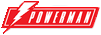 Powerman
