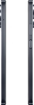 Смартфон realme Note 50 64 ГБ черный