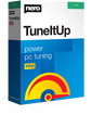 

Nero TuneItUp
