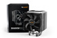Кулер Процессорный be quiet! CPU cooler SHADOW ROCK 3