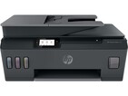 

МФУ HP Inc. Smart Tank 530