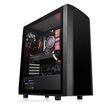 

Корпус Thermaltake Versa J24