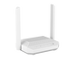 Wi-Fi роутер KEENETIC KN-4010
