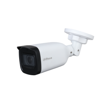 Аналоговая видеокамера Dahua DH-HAC-B3A51P-Z-S2