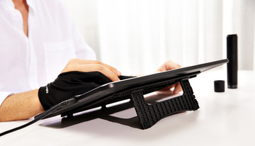 Графический планшет XP-Pen Artist 13.3PRO