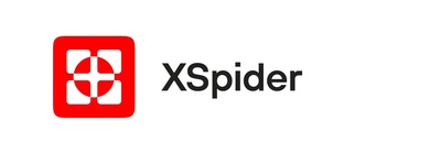 Positive Technologies XSpider (лицензия, сертифицированная версия, гарантийные обязательства в течение 1 года), на 64 хоста