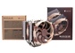 Кулер Процессорный Noctua CPU Cooler NH-D15 G2 LBC