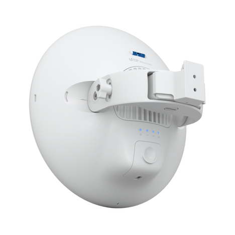 Точка доступа UBIQUITI Wave-Nano