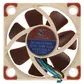 Вентилятор Noctua для корпуса NF-A4x10 24V PWM
