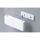 Коммутатор UBIQUITI USW-Ultra-60W