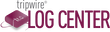 Tripwire Log Center