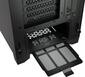 Корпус Corsair 4000D Airflow