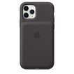 

iPhone 11 Pro Smart Battery Case with Wireless Charging - Black