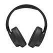 

Bluetooth-гарнитура JBL Tune 760NC