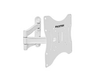 Кронштейн Kromax TECHNO-3