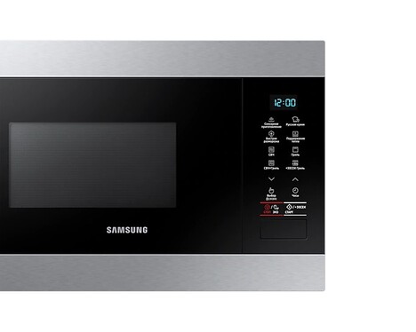 Samsung MG22M8074AT/BW