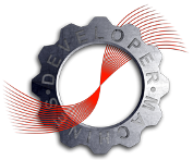 Developer Machines QtitanMultimedia (лицензия),