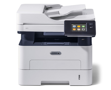 Xerox B215 Xerox B215