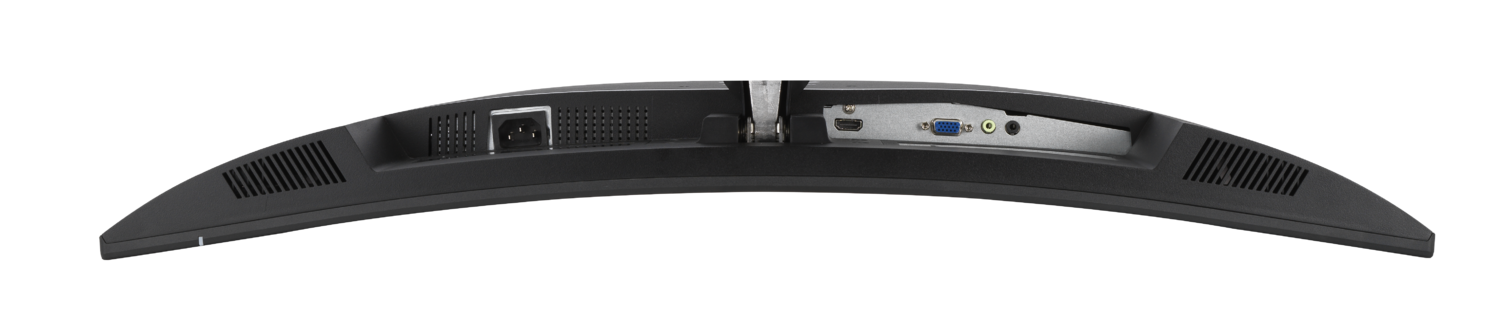 Монитор ASUS VG328H1B 31.5-inch черный