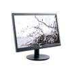 

Монитор AOC M2060SWDA2 19.5-inch черный