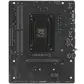 Материнская плата Maxsun AM4 AMD A520 Challenger A520M-K WIFI