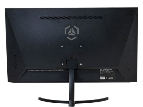 Монитор Гравитон МН27А 27.0-inch