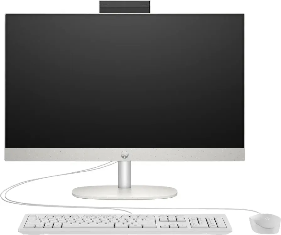 Моноблок HP Inc. ProOne 240 G10 512 ΓБ