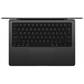 Ноутбук Apple MacBook Pro 2024 (M4) 14-inch Apple M4 Pro (черный)