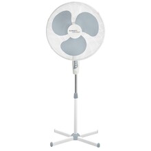 Вентилятор Scarlett SC-SF111B27