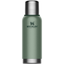 Термос STANLEY Adventure Vacuum Bottle 0.73L зеленый