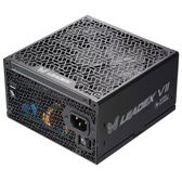 Блок питания Super Flower Leadex VII 1300W