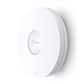 Точка доступа TP-LINK EAP660