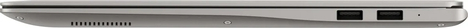 Ноутбук Honor MagicBook Pro 14 5301 Intel Core Ultra 9 285H (серый)