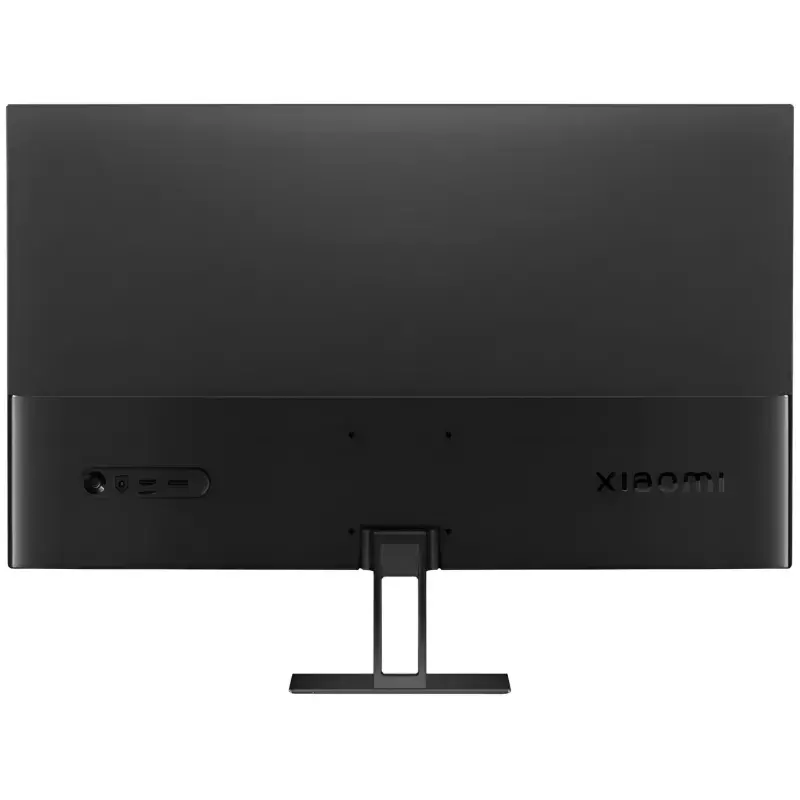 Монитор Xiaomi A27i 27.0-inch