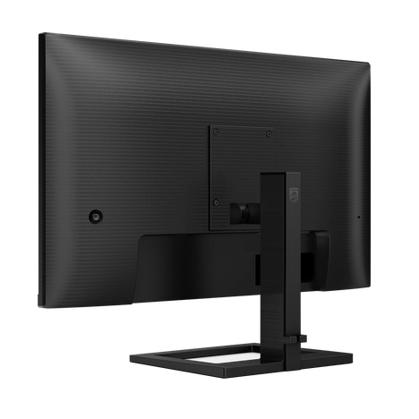 Монитор Philips 27E1N1900AE 27.0-inch черный