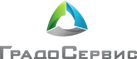 ГрадоСервис