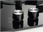 Газовая варочная панель Electrolux EGC3322NVK