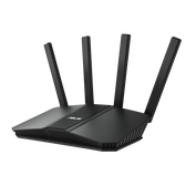 Wi-Fi роутер ASUS RT-BE82U