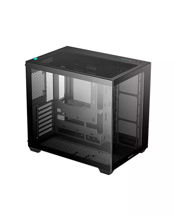 Корпус Deepcool CG530