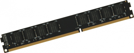 Оперативная память DIGMA DDR3  4Gb, DGMAD31600004D, RTL