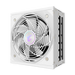 Блок питания Gigabyte AORUS ELITE P850W 80+ Platinum Modular PCIe 5.0 ICE