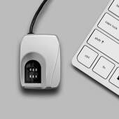 Indeed Access Manager