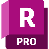 Autodesk ReCap Pro